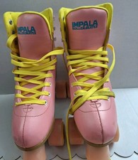 Impala quad roller for sale  Los Angeles