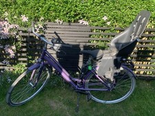 ladies raleigh pioneer bike for sale ladies raleigh pioneer bike for sale BIRMINGHAM