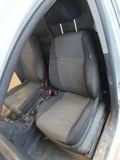 Caddy maxi mk3 for sale  ROTHERHAM