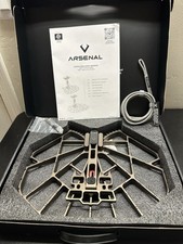 Open box hunt for sale  Bakersfield