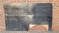 Ply lining kit for sale  TIDWORTH