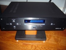 Emotiva erc player for sale  Athens
