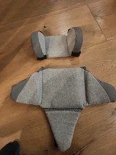 Croozer kids fahrradanhänger gebraucht kaufen  Bayreuth