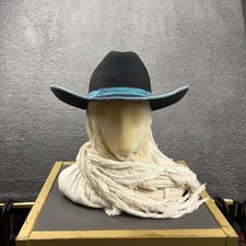 Vintage larry mahan for sale  Amarillo