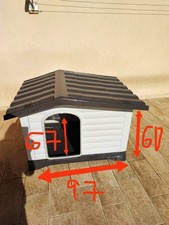 Casa esterni per usato  Terrasini