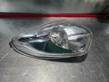 Kubota headlight right for sale  Delray Beach