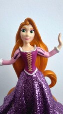 Glittery disney princess for sale  DUKINFIELD