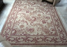 Laura ashley baroque for sale  COLERAINE