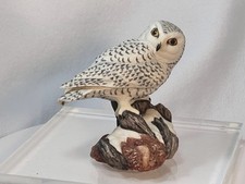 Boehm porcelain bird for sale  Tyler