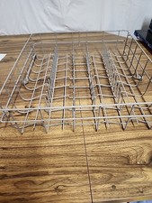 Frigidaire top dishwasher for sale  Brush Creek