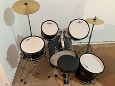 Gear4music bdk beginner for sale  PENMAENMAWR