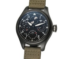 48mm big pilot for sale  New York