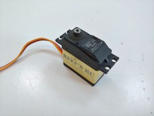 Guincho servo REEFS RC 422HD V2 Redcat com controle embutido comprar usado  Enviando para Brazil