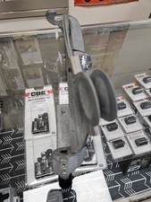 Bitzenburger fletching jig for sale  Moscow