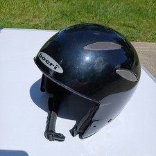 Boeri snowboarding ski for sale  Johnstown