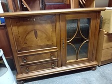 Mid century vintage for sale  MOTHERWELL