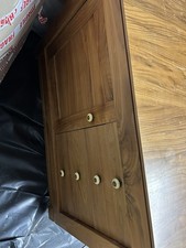 beautiful wooden dresser for sale beautiful wooden dresser for sale LONDON