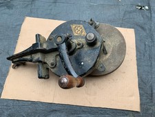 Vintage keen hand for sale Vintage keen hand for sale  BURY ST. EDMUNDS