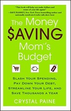 Money saving mom for sale  Boston