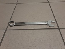 Sandvik belzer 111 gebraucht kaufen  Recklinghausen