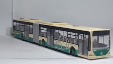 Rietze citaro werbemodell gebraucht kaufen  Ebergötzen