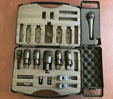 Digital reference drdrm7 for sale  San Ramon