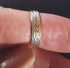 14k milor italy for sale 14k milor italy for sale  Greenville