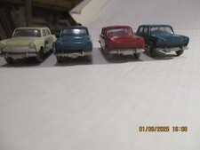 Wiking fiat 1800x4 usato  Trento