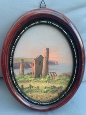 Lovely james downie for sale Lovely james downie for sale  ROSSENDALE