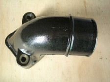Fiat 500 fiat usato  Sedico