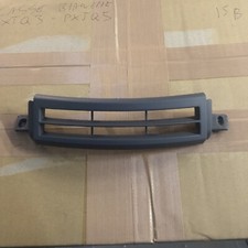 Griglia anteriore honda usato  Genova