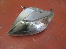 Cpi gtr left for sale  GAINSBOROUGH