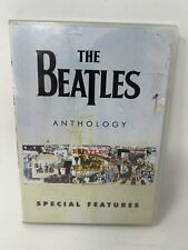 Beatles anthology special for sale  Rochester