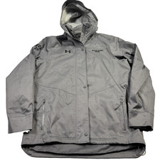 Armour boston collage for sale  Cape Coral