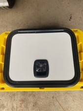 Trailer cargo door for sale  Adrian