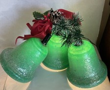 Vtg large christmas for sale  Portland