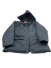 Vintage dark blue for sale  Salem