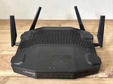 Linksys ac3200 2600 for sale  Fayetteville