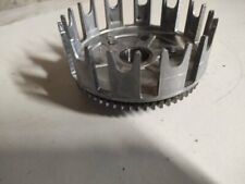 Cloche embrayage suzuki d'occasion  Mussidan
