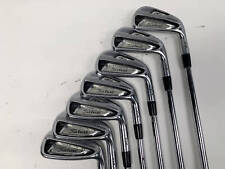 Titleist 714 ap2 for sale  West Palm Beach