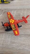 Matchbox cessna 210 gebraucht kaufen  Wiesbaden