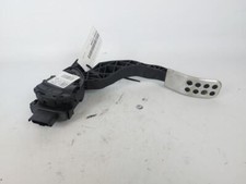 9671433880 pedale acceleratore usato  Torre del Greco