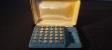 Franklin mint first for sale  Inverness