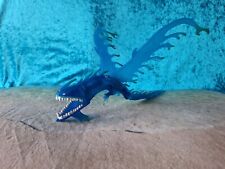 Dragon dragons drache gebraucht kaufen  Voerde (Niederrhein)