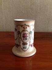 Lovely antique crown for sale  BOOTLE