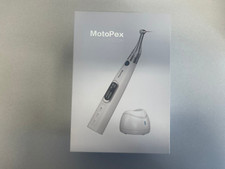 Woodpecker motopex brushless for sale  HAYWARDS HEATH