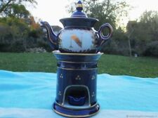 Antique napoleon porcelain d'occasion  Expédié en Belgium
