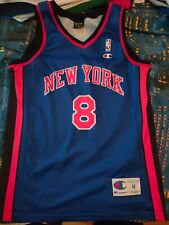 Danilo gallinari new usato  Bologna