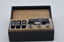 Zeiss ikon contameter for sale  NEWCASTLE UPON TYNE