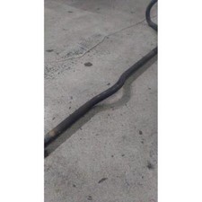Barra stabilizzatrice ant. usato  Bedizzole